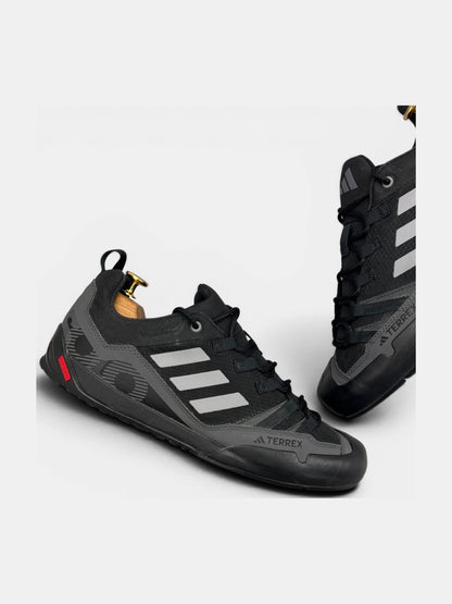 Adidas Terrex Swift Solo 2 rozmiar 46