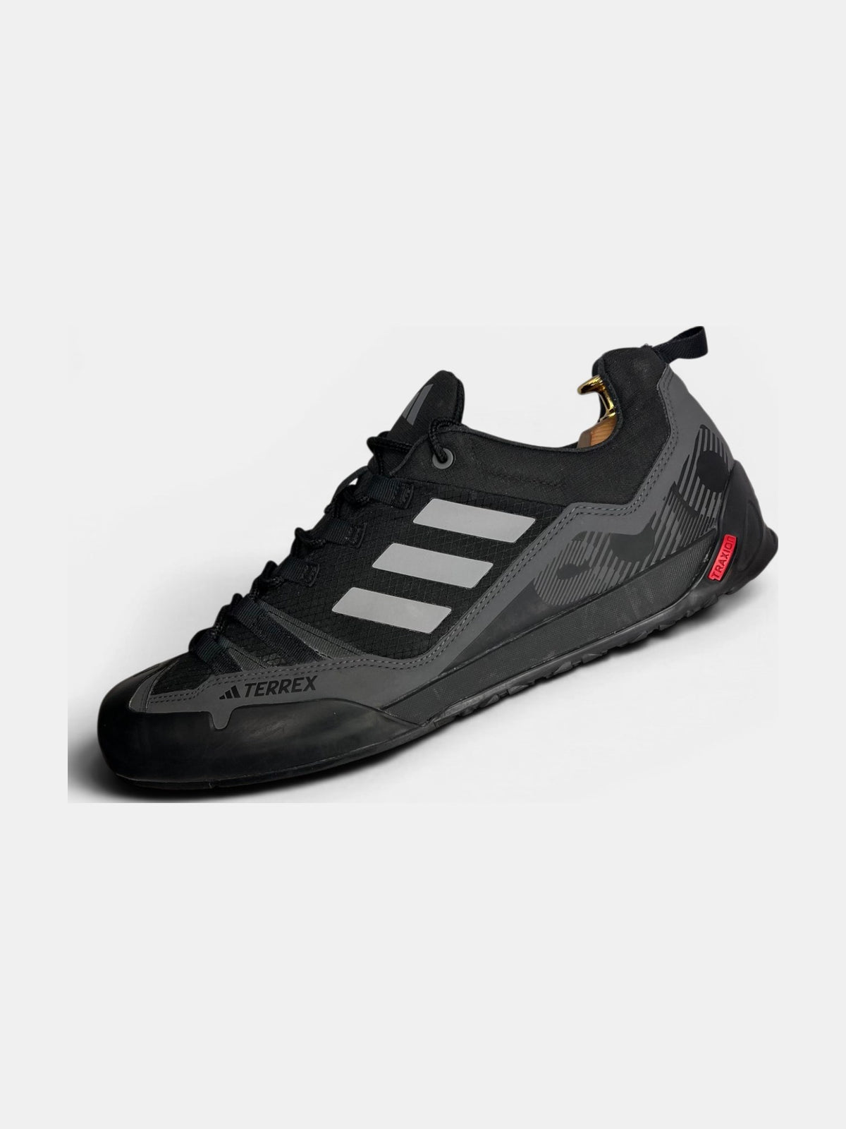 Adidas Terrex Swift Solo 2 rozmiar 46