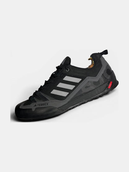 Adidas Terrex Swift Solo 2 rozmiar 46