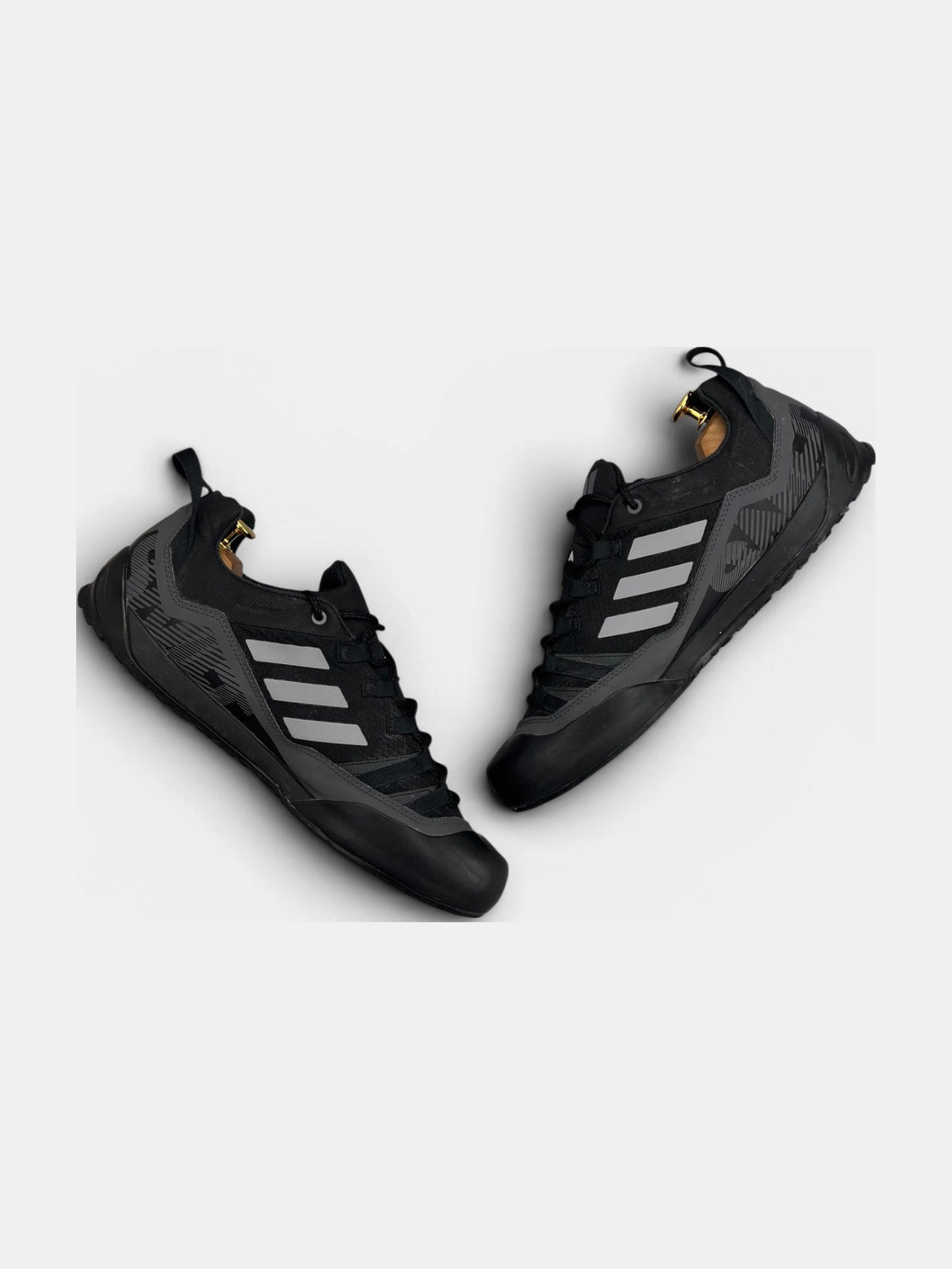 Adidas Terrex Swift Solo 2 rozmiar 46