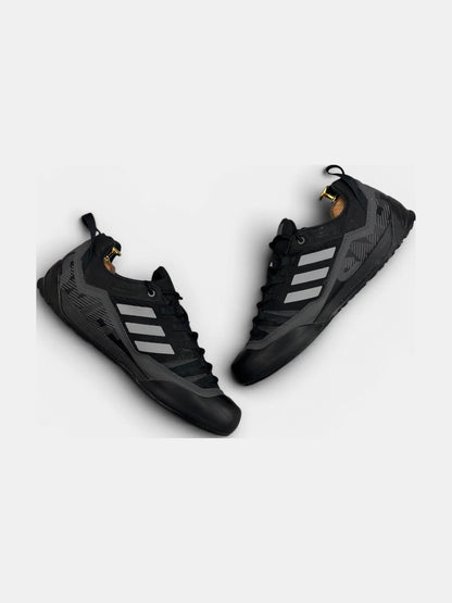 Adidas Terrex Swift Solo 2 rozmiar 46