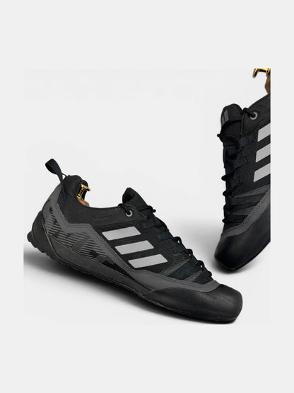 Adidas Terrex Swift Solo 2 rozmiar 46