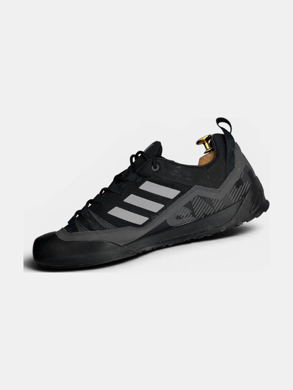 Adidas Terrex Swift Solo 2 rozmiar 46