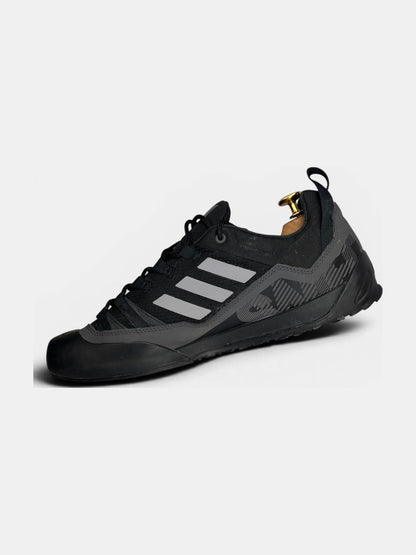 Adidas Terrex Swift Solo 2 rozmiar 46