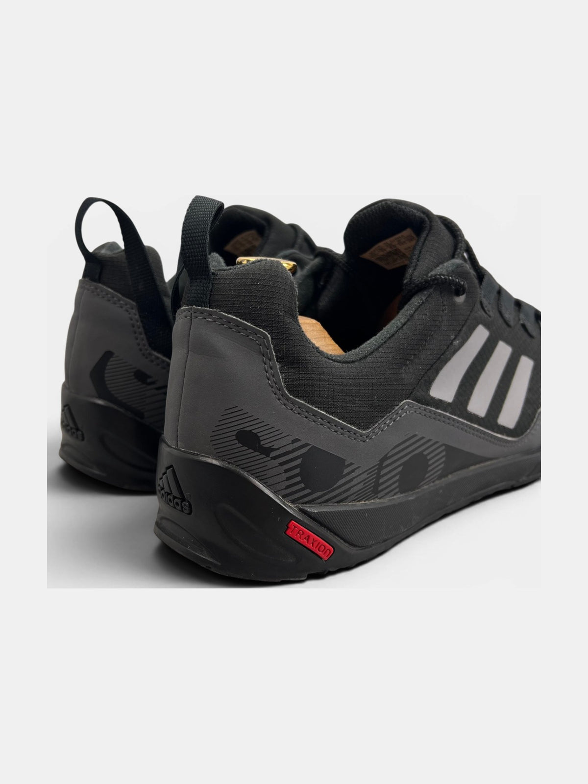 Adidas Terrex Swift Solo 2 rozmiar 46