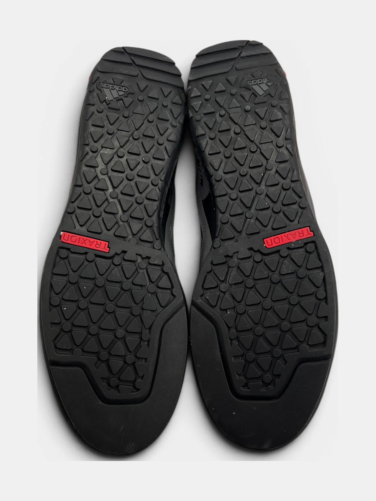 Adidas Terrex Swift Solo 2 rozmiar 46