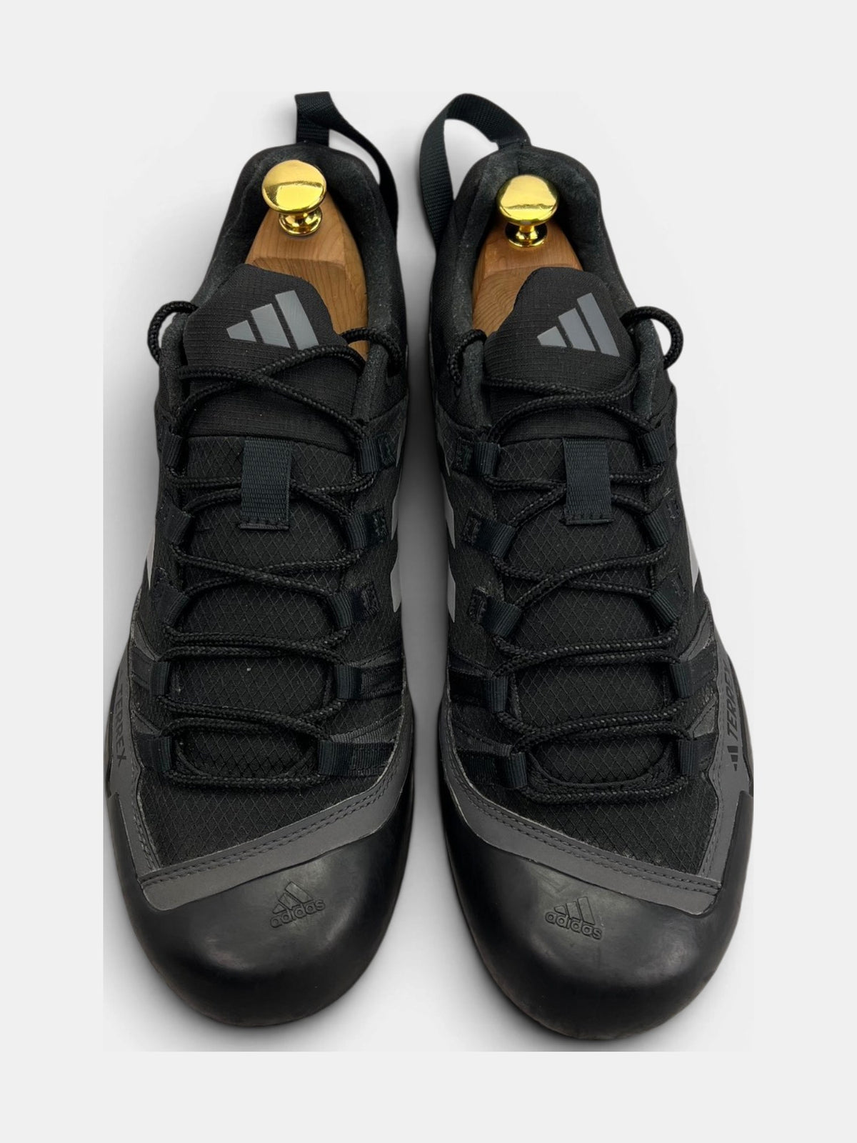 Adidas Terrex Swift Solo 2 rozmiar 46