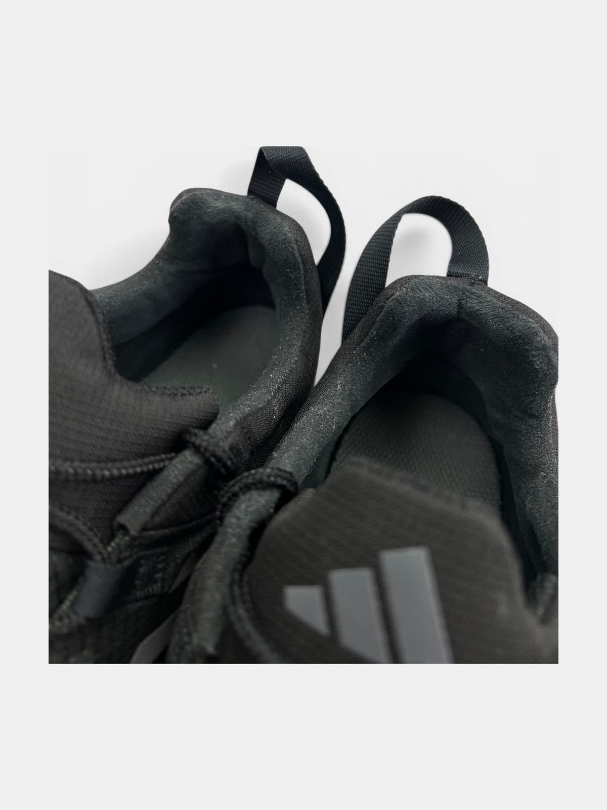 Adidas Terrex Swift Solo 2 rozmiar 46