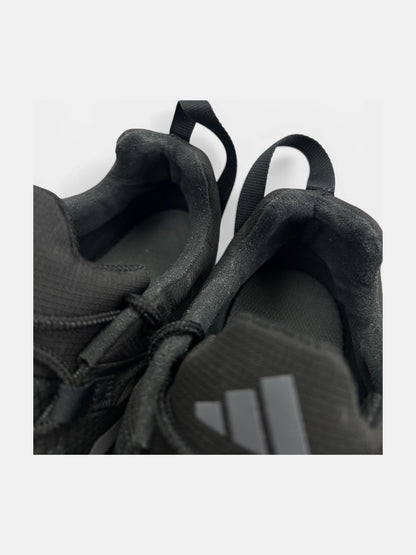 Adidas Terrex Swift Solo 2 rozmiar 46