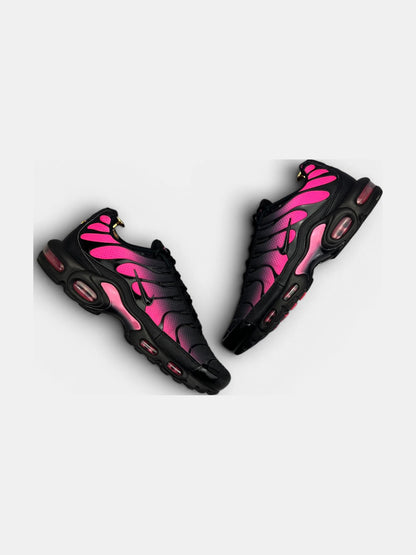 Nike Air Max Plus (TN) rozmiar 45.5
