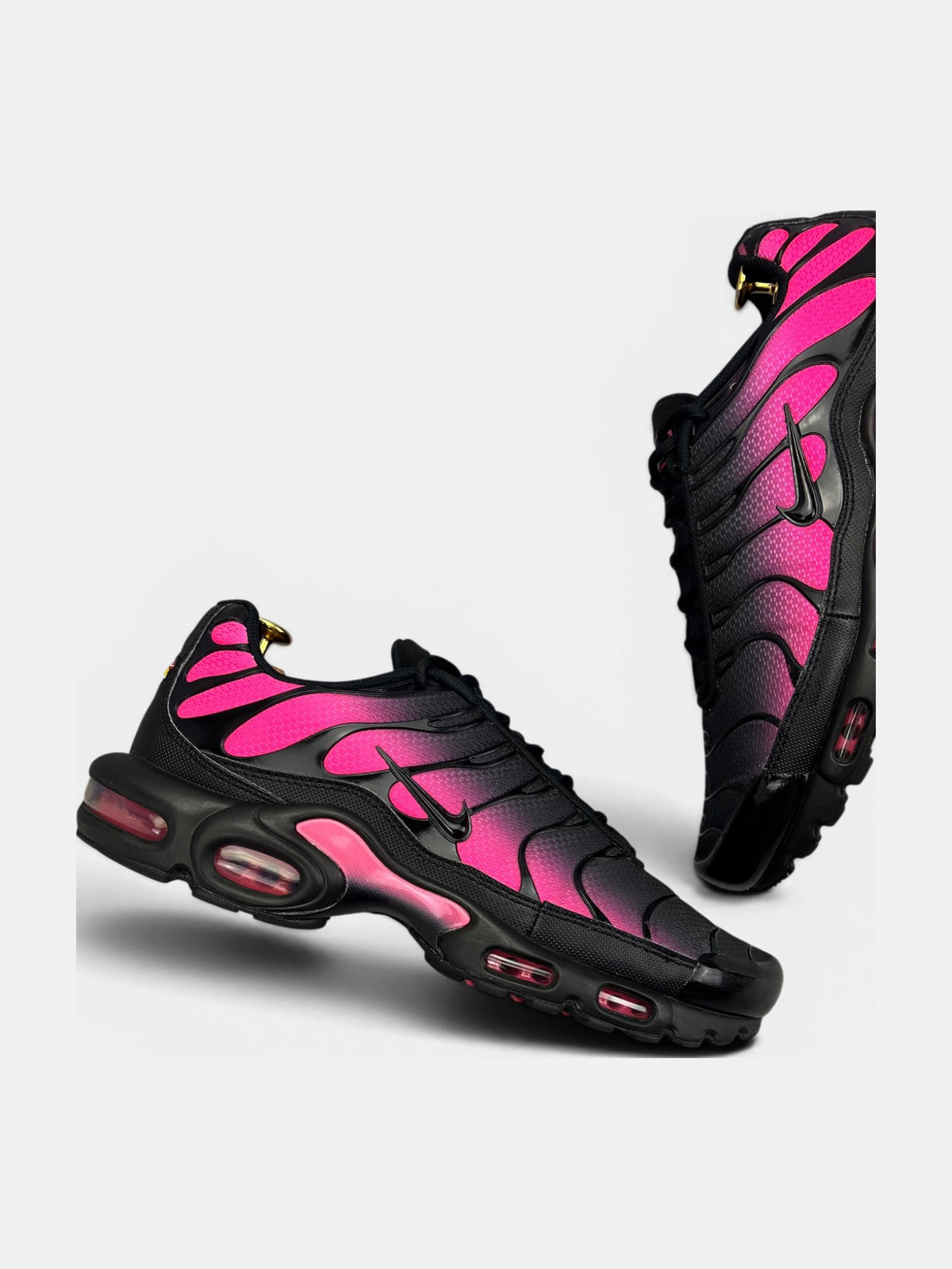 Nike Air Max Plus (TN) rozmiar 45.5