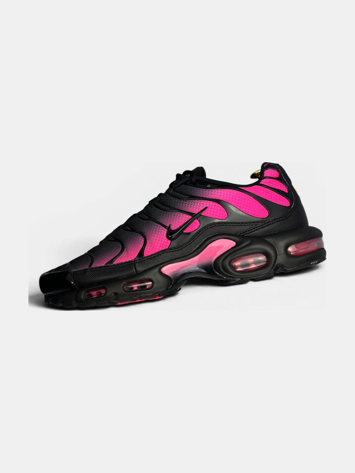 Nike Air Max Plus (TN) rozmiar 45.5