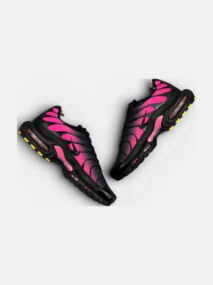 Nike Air Max Plus (TN) rozmiar 45.5