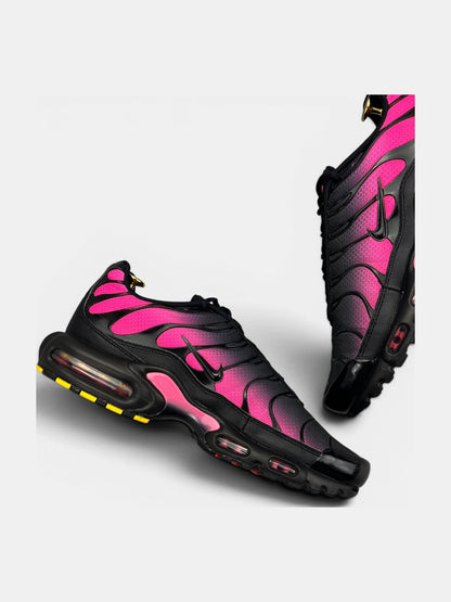 Nike Air Max Plus (TN) rozmiar 45.5