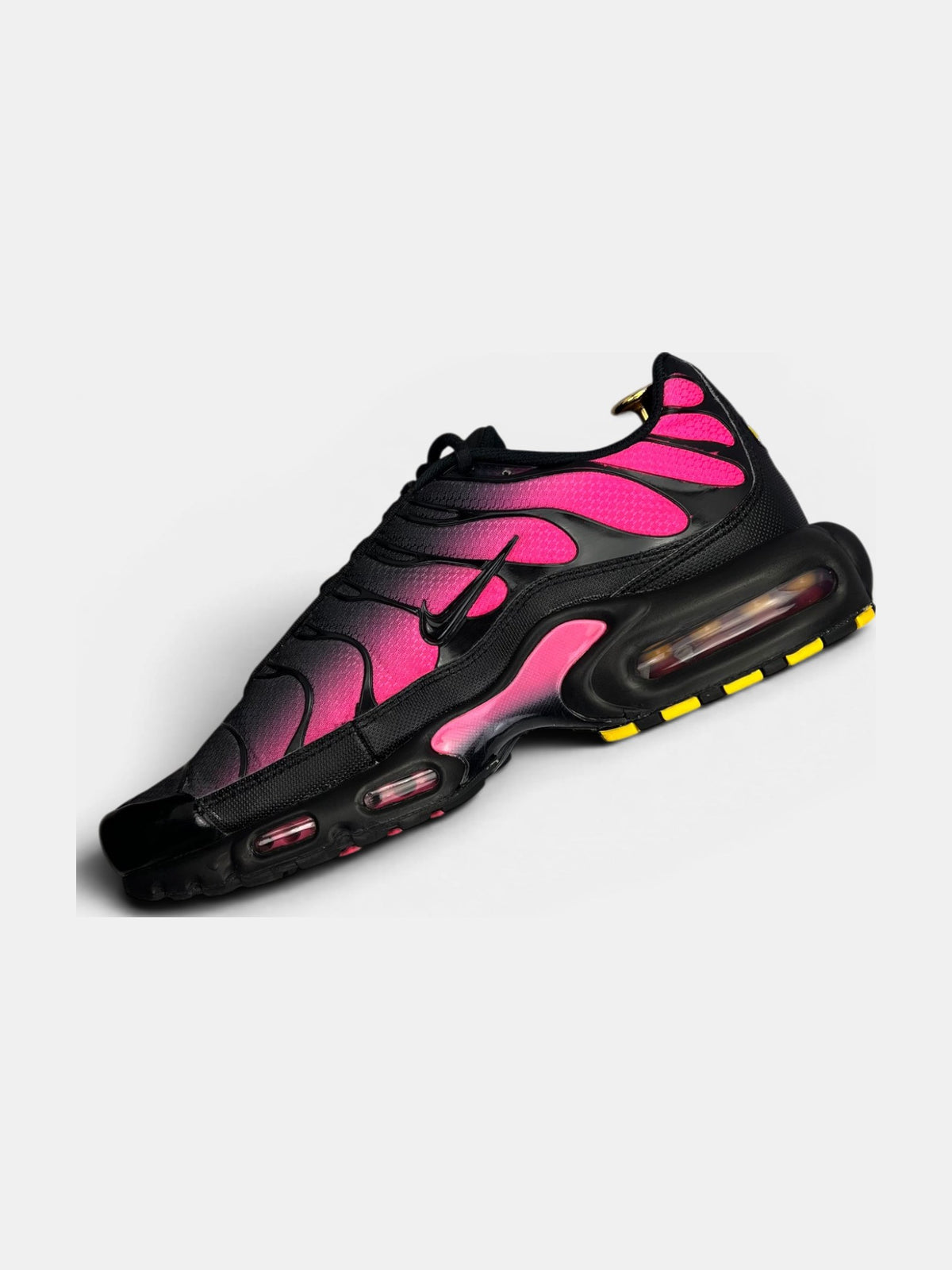 Nike Air Max Plus (TN) rozmiar 45.5