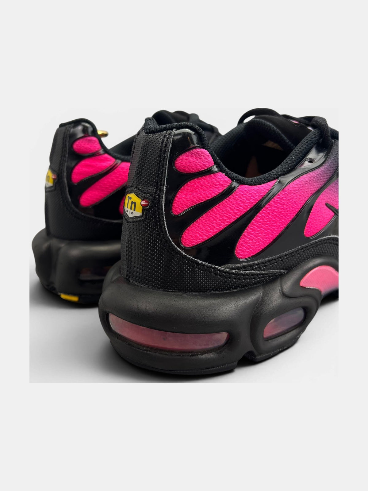 Nike Air Max Plus (TN) rozmiar 45.5