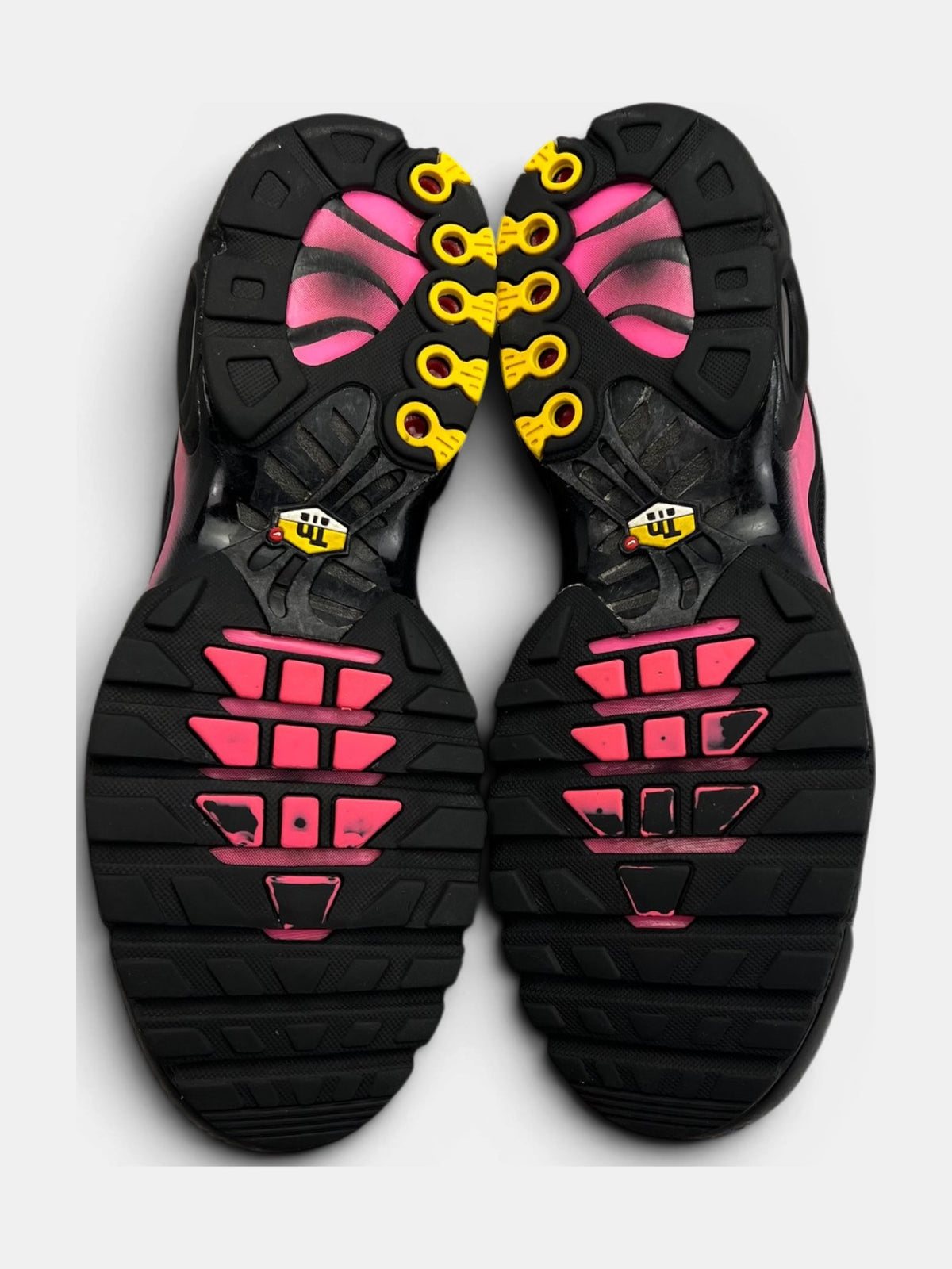 Nike Air Max Plus (TN) rozmiar 45.5
