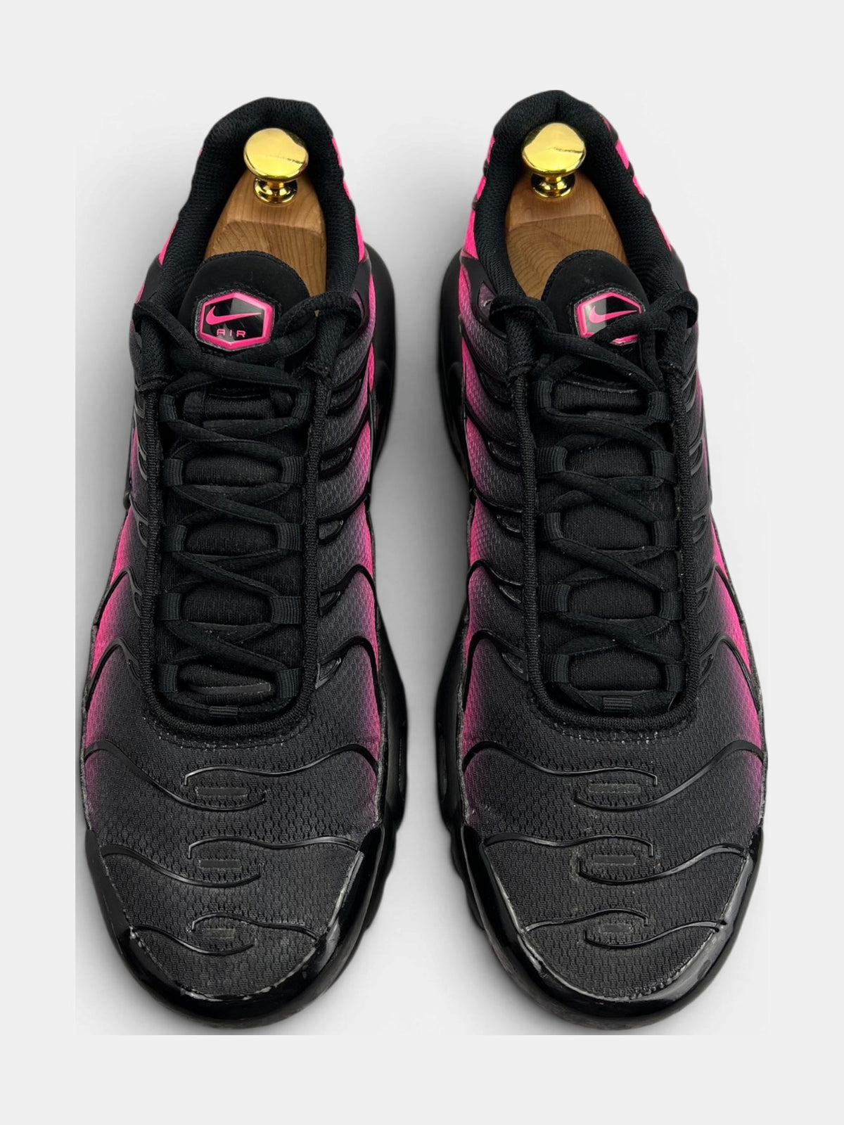 Nike Air Max Plus (TN) rozmiar 45.5