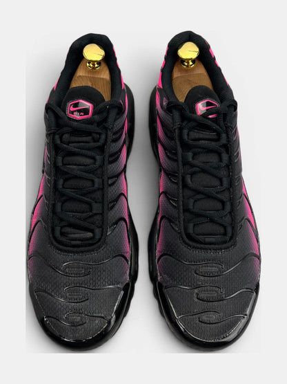 Nike Air Max Plus (TN) rozmiar 45.5