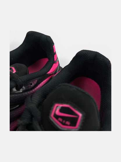Nike Air Max Plus (TN) rozmiar 45.5