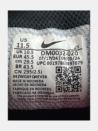 Nike Air Max Plus (TN) rozmiar 45.5