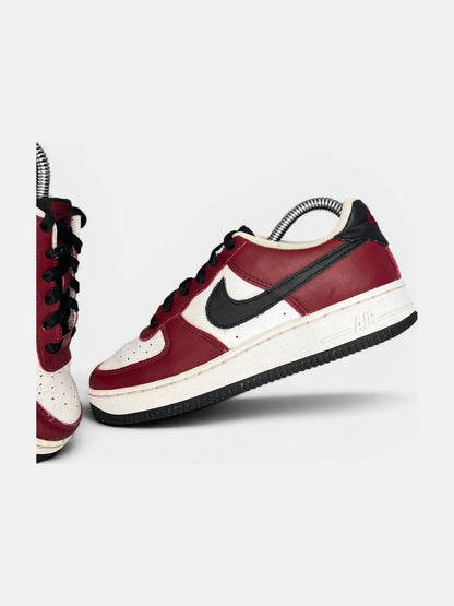 Nike Air Force 1 Low rozmiar 36.5