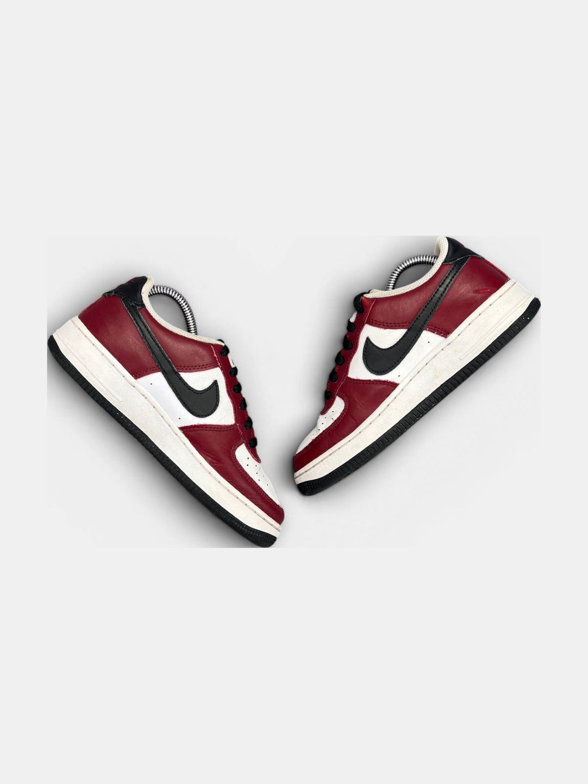 Nike Air Force 1 Low rozmiar 36.5