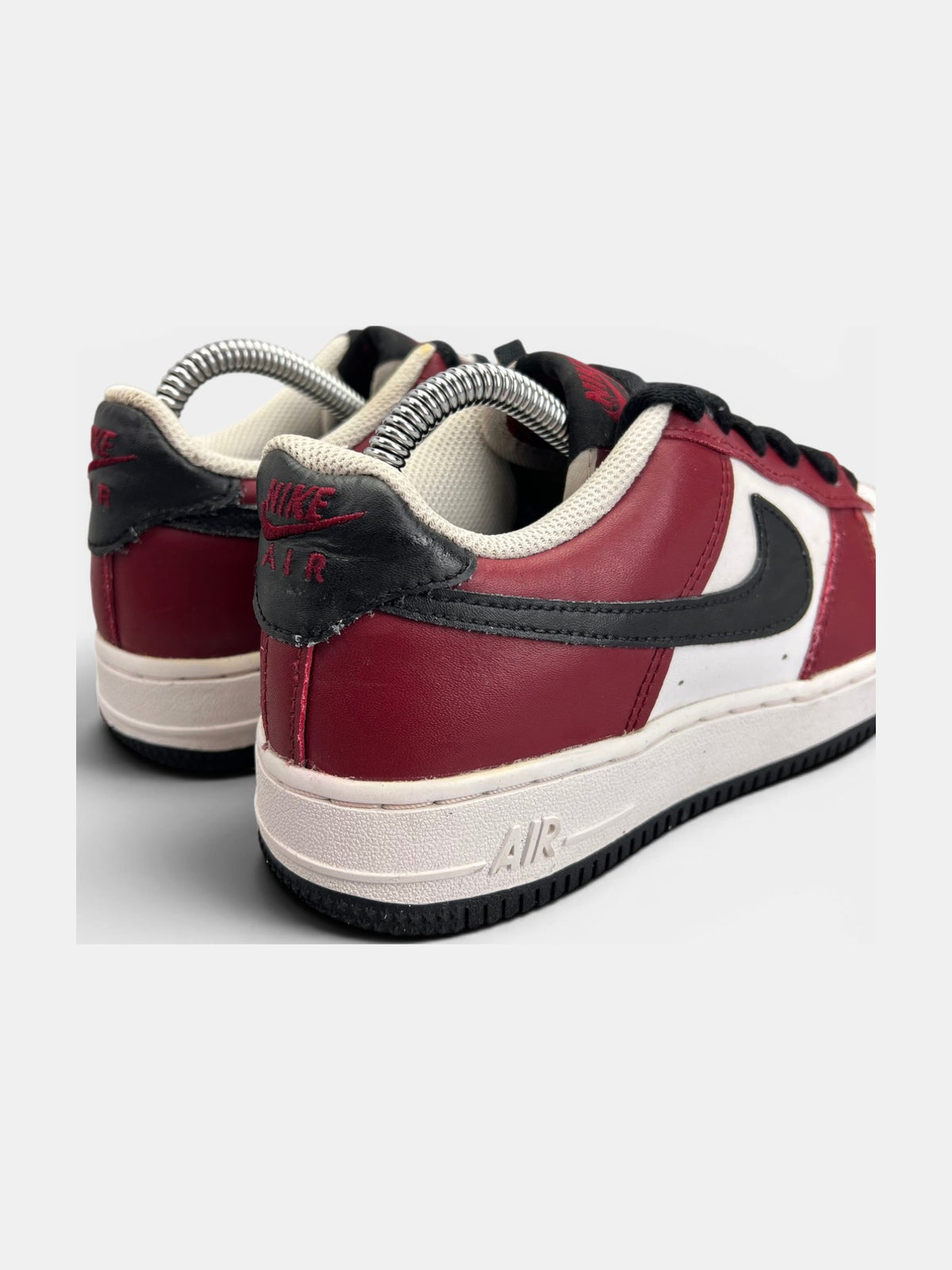 Nike Air Force 1 Low rozmiar 36.5