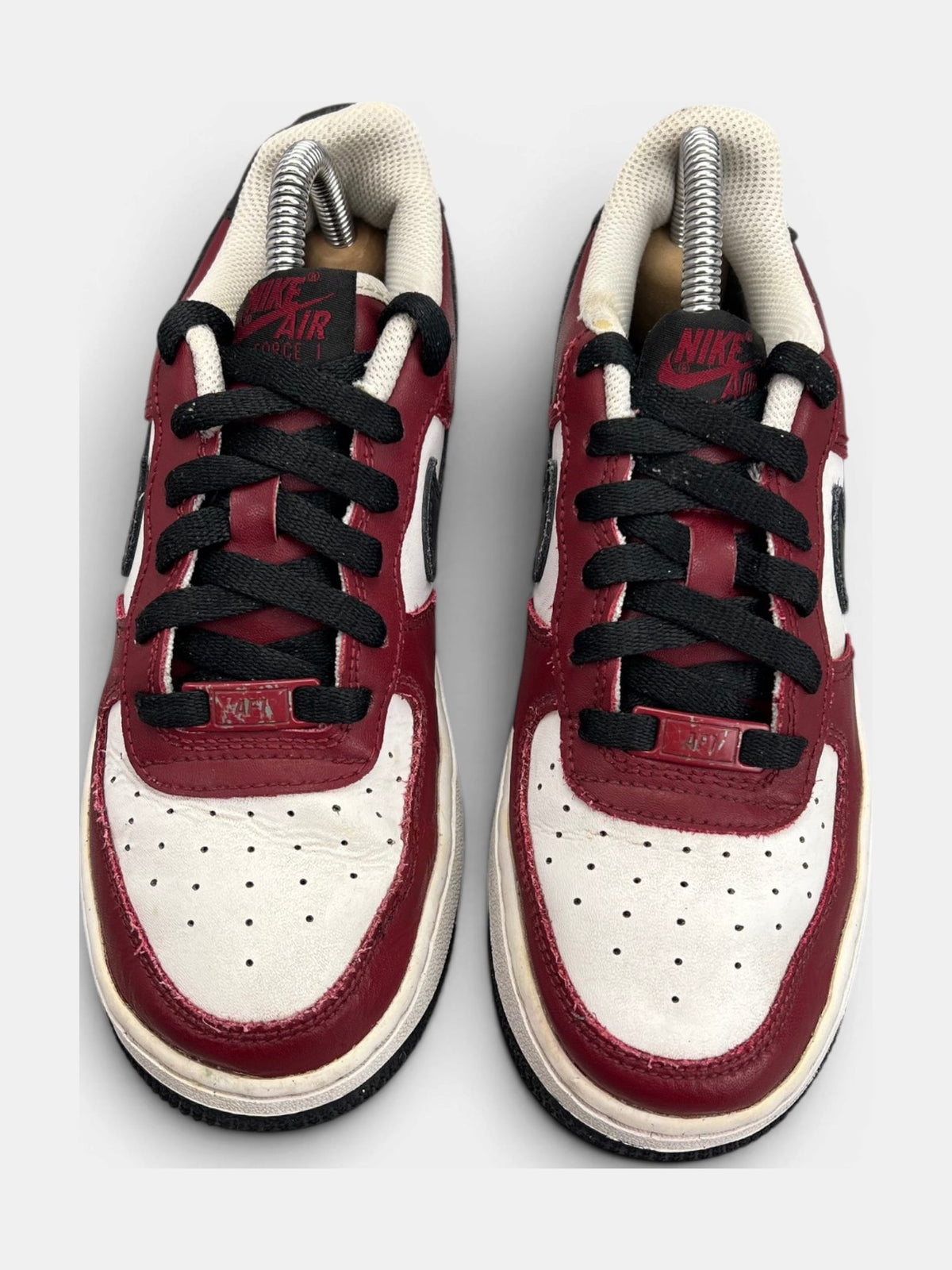 Nike Air Force 1 Low rozmiar 36.5