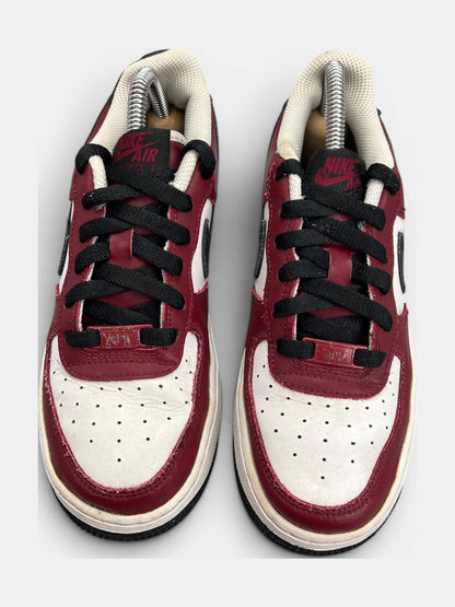 Nike Air Force 1 Low rozmiar 36.5