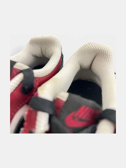 Nike Air Force 1 Low rozmiar 36.5