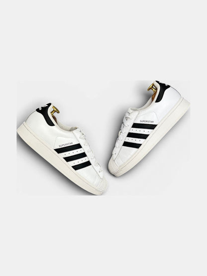 Adidas Superstar II rozmiar 38 2/3