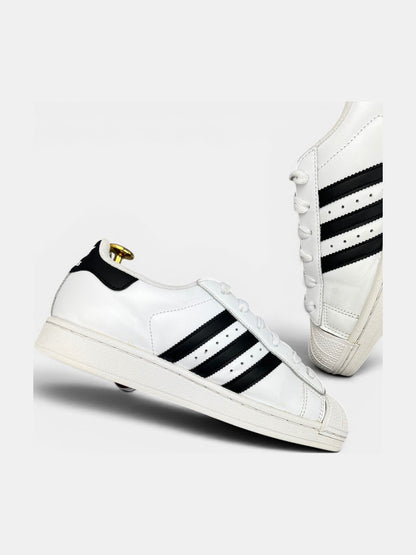 Adidas Superstar II rozmiar 38 2/3