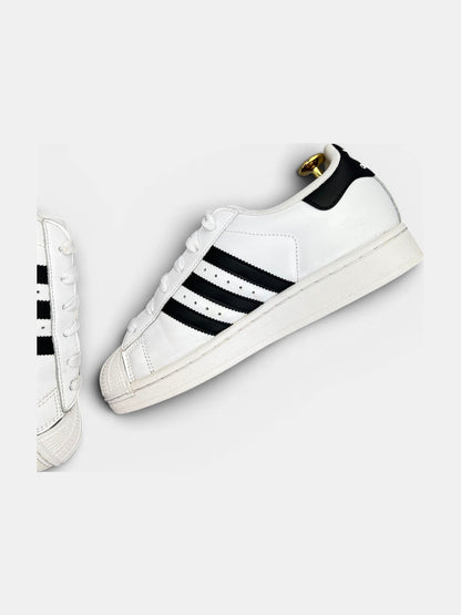 Adidas Superstar II rozmiar 38 2/3