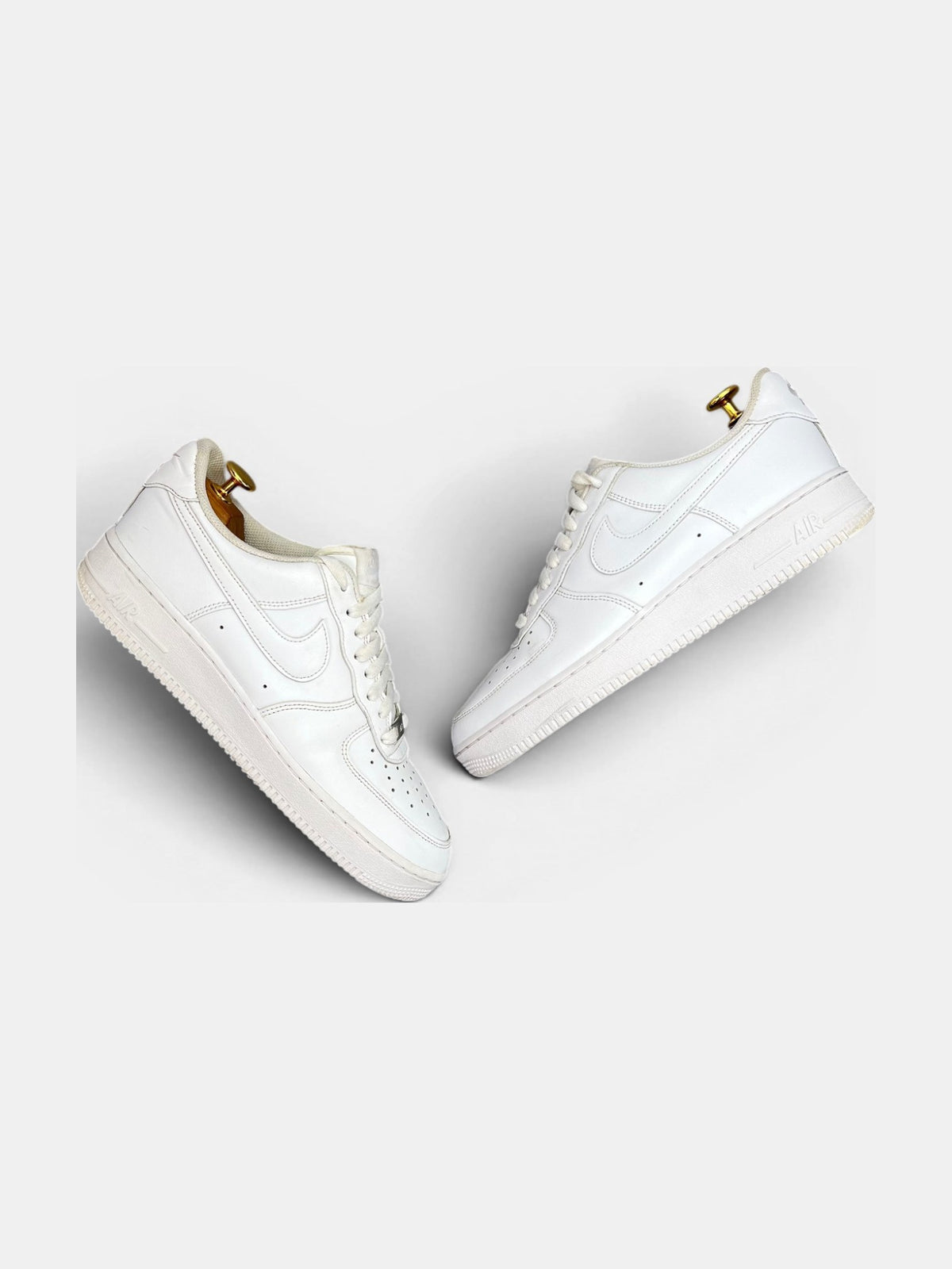 Nike Air Force 1 Low rozmiar 42