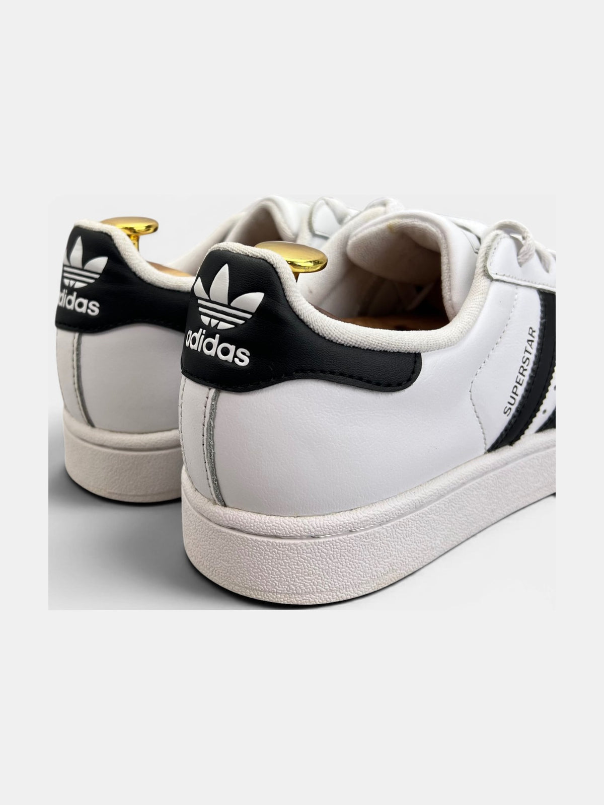 Adidas Superstar II rozmiar 38 2/3
