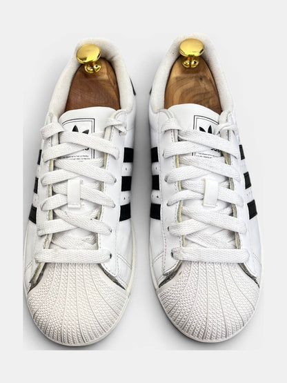 Adidas Superstar II rozmiar 38 2/3