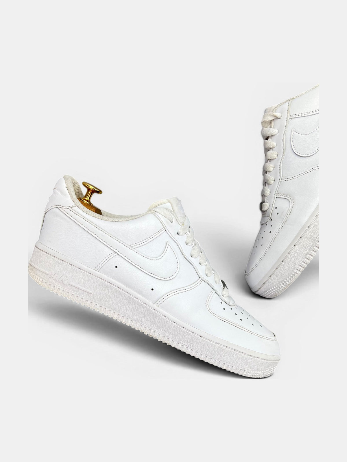 Nike Air Force 1 Low rozmiar 42