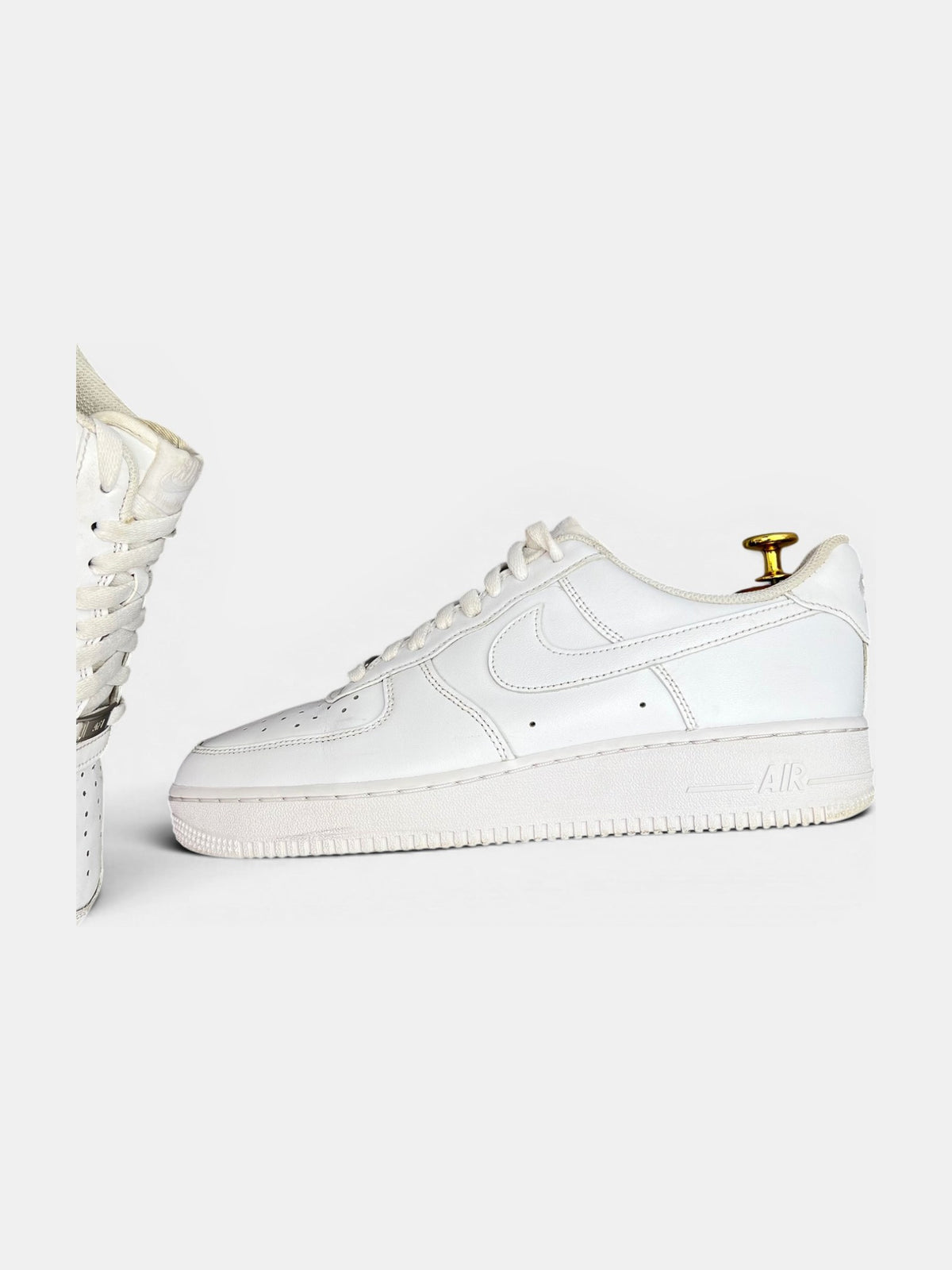 Nike Air Force 1 Low rozmiar 42