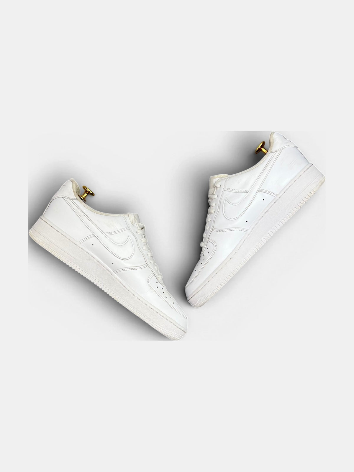 Nike Air Force 1 Low rozmiar 42