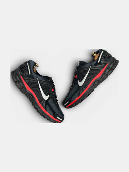 Nike Zoom Vomero 5 rozmiar 45