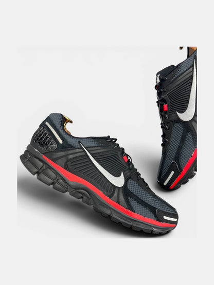 Nike Zoom Vomero 5 rozmiar 45