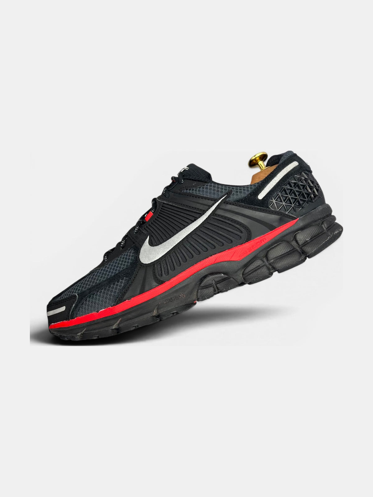Nike Zoom Vomero 5 rozmiar 45