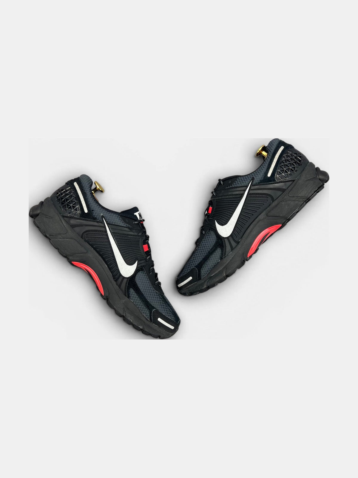 Nike Zoom Vomero 5 rozmiar 45