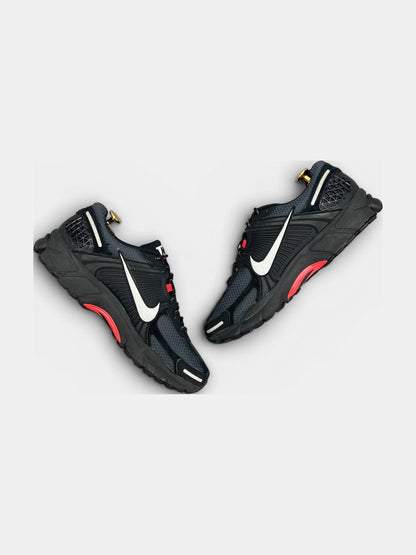 Nike Zoom Vomero 5 rozmiar 45
