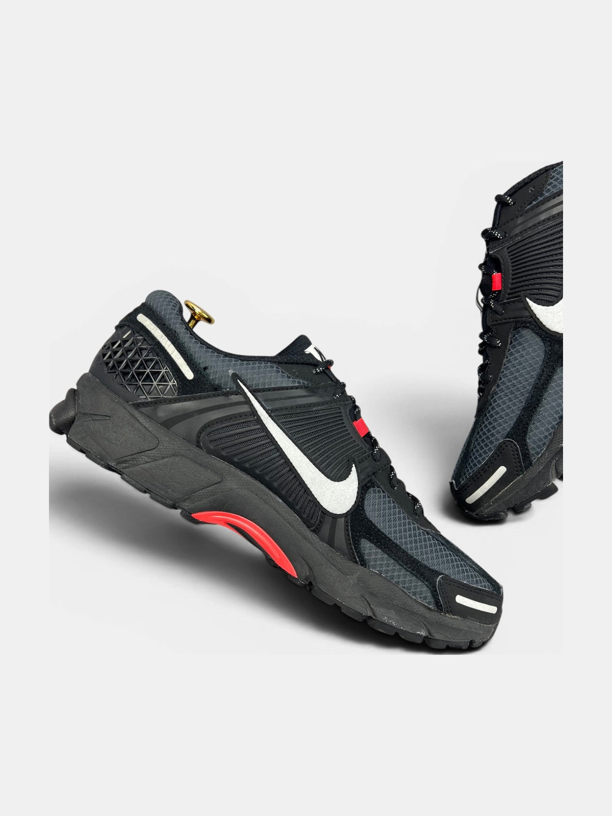 Nike Zoom Vomero 5 rozmiar 45