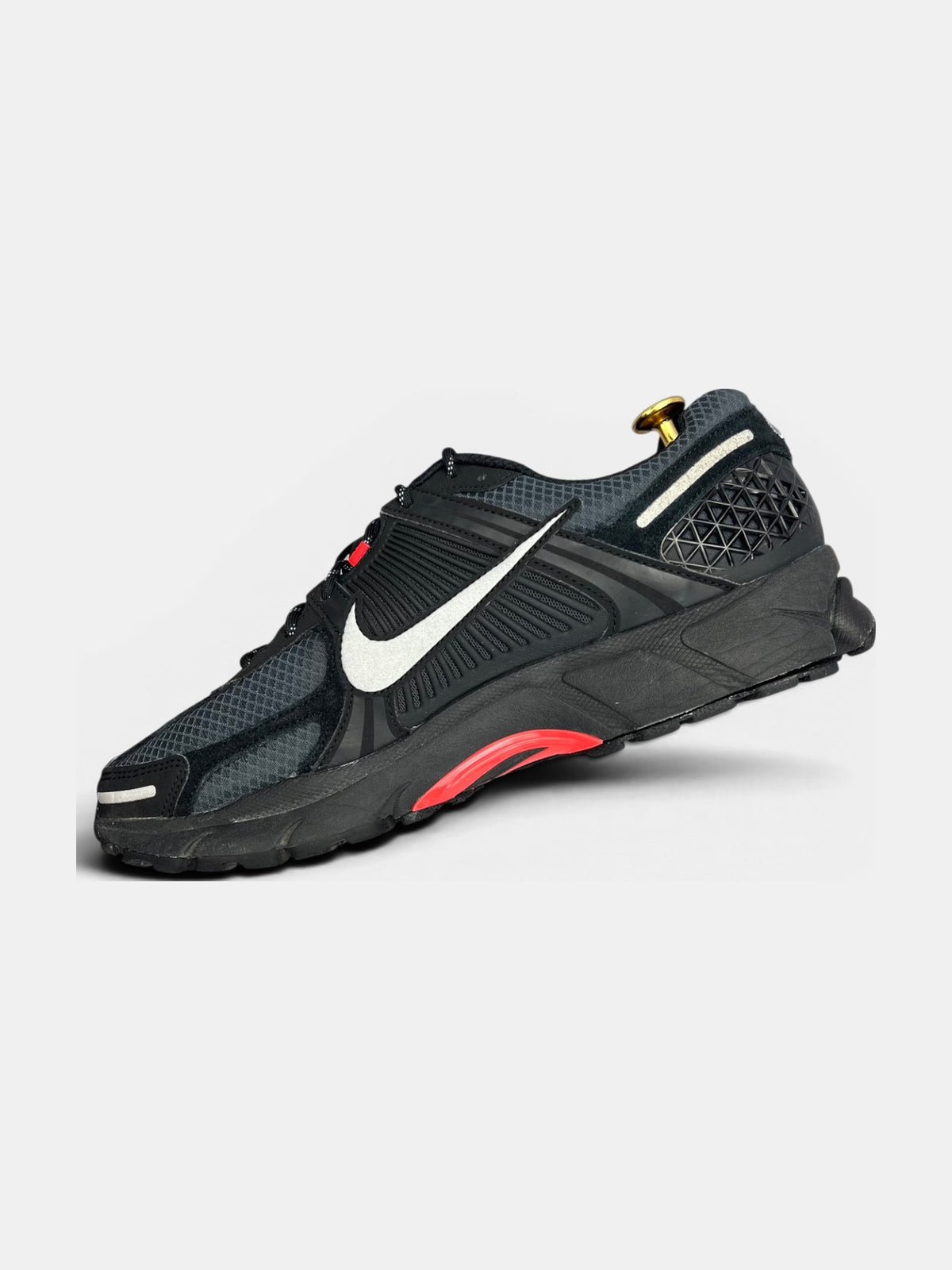 Nike Zoom Vomero 5 rozmiar 45