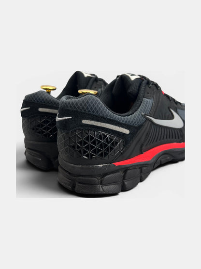 Nike Zoom Vomero 5 rozmiar 45