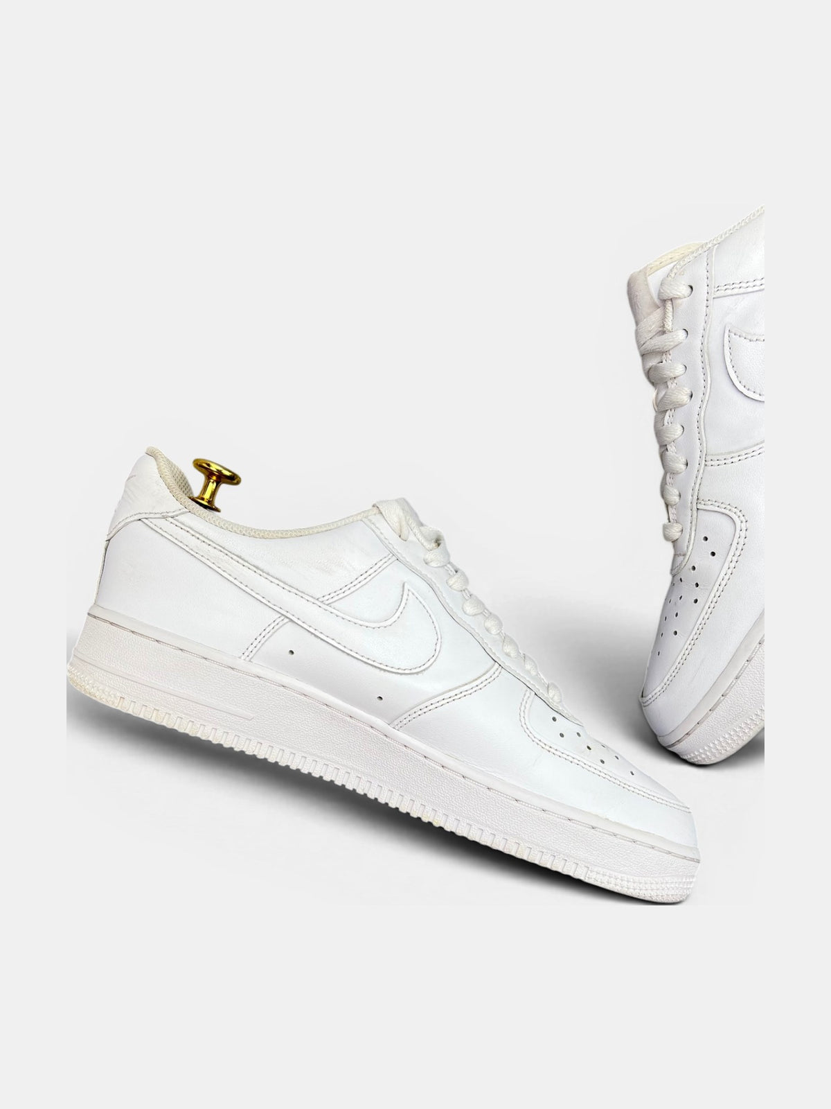 Nike Air Force 1 Low rozmiar 42