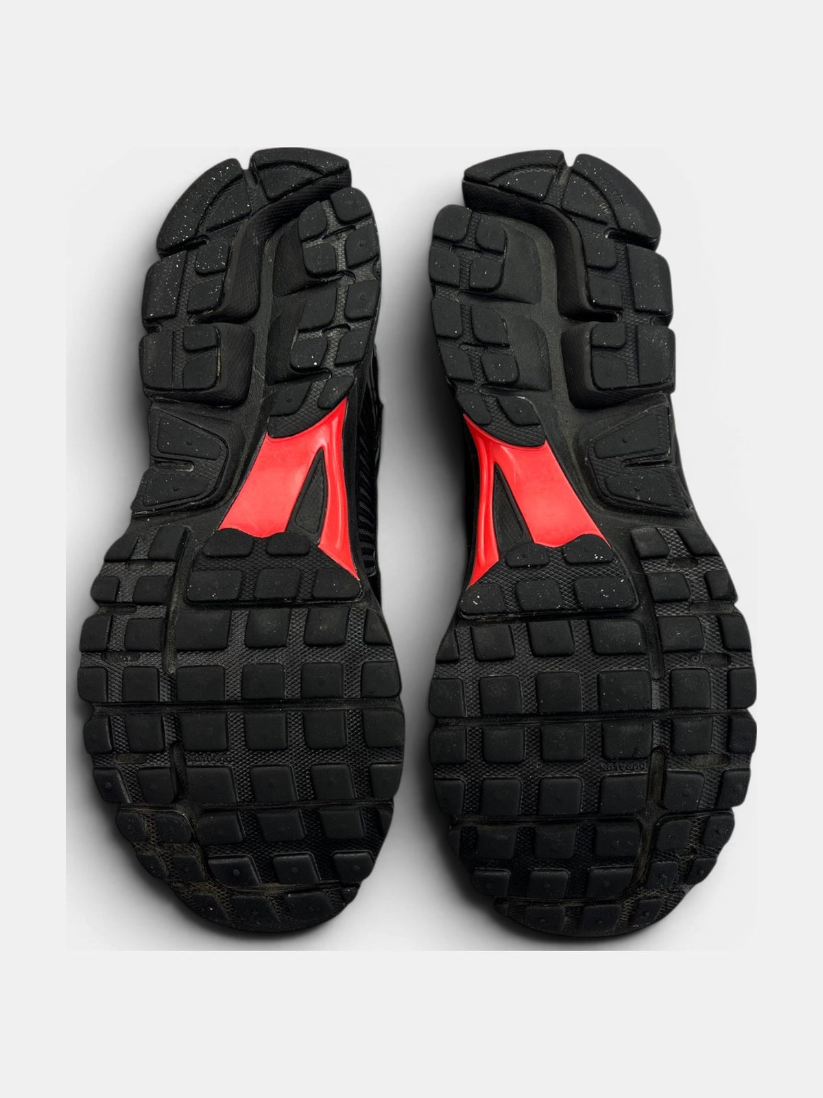 Nike Zoom Vomero 5 rozmiar 45
